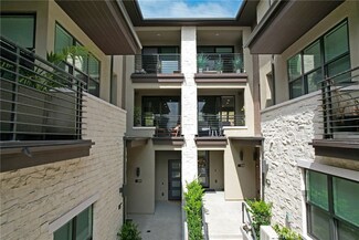 2900 Via Alta Place, San Diego, CA 92108