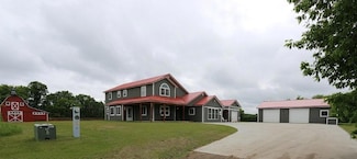 39192 460th Ave, Perham, MN 56573