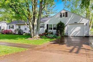 221 Forest St, Lagrange, OH 44050