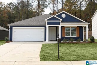 6733 Newbridge Cove, Bessemer, AL 35022