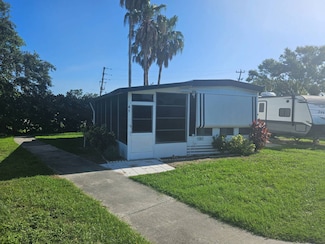 751 10th St E Unit 41, Palmetto, FL 34221