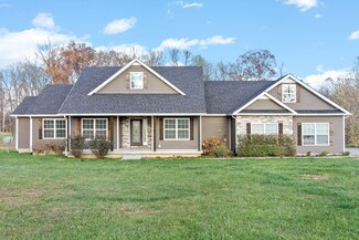 346 Marshall Rd, Russellville, KY 42276