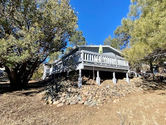 2 Lakeside St, Prescott, AZ 86305