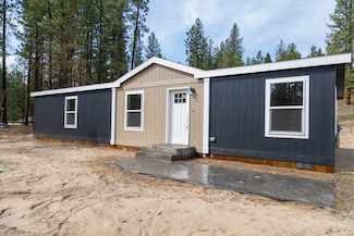 1330 Sommer Way, Kettle Falls, WA 99141