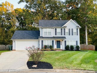 313 Patrick Ave SW, Concord, NC 28025