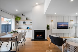 2410 Voorhees Ave Unit 3, Redondo Beach, CA 90278