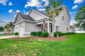 620 Lorenzo Dr Unit 620, North Myrtle Beach, SC 29582