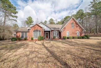 91 Kristi Lynn's Ct, Midland, GA 31820
