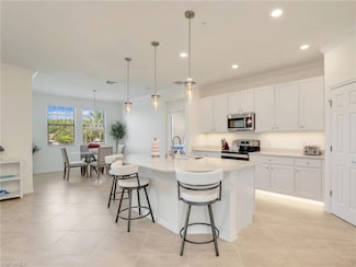 11796 Grand Belvedere Way Unit 202, Fort Myers, FL 33913