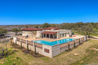 0 TBD Pinot Grigio, Canyon Lake, TX 78132