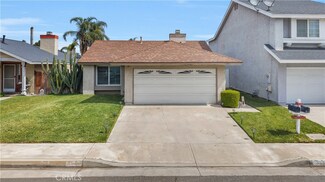 3657 Grizzley Creek Ct, Ontario, CA 91761
