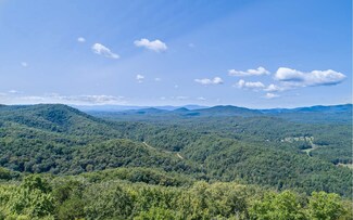 0 Mull Valley Rd Unit 310466, Morganton, GA 30560