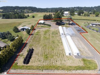 6205 SW Briar Patch Ln, Wilsonville, OR 97070