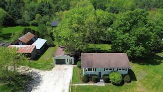 44 Turquoise Rd, Shelburne, VT 05482