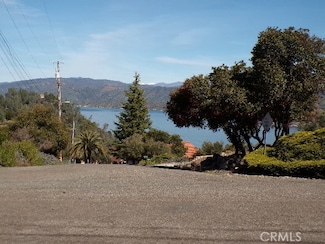 11083 Wheeler Dr, Clearlake Riviera, CA 95451