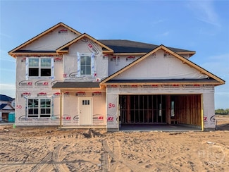14 Hollis Ln, Hinesville, GA 31313