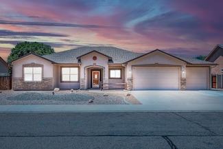 569 Hemlock Dr, Fruita, CO 81521