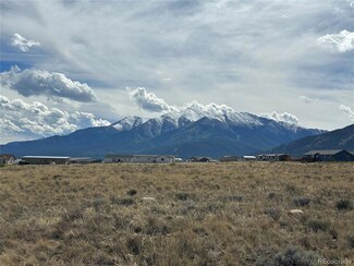 16311 Cathy Lynne Ct Unit 4, Buena Vista, CO 81211