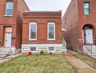 3426 Tennessee Ave, Saint Louis, MO 63118