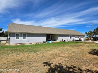 390 County Road P, Edmonson, TX 79032