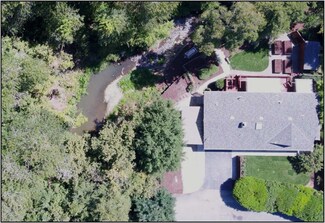180 Rancho Rio Ave, Ben Lomond, CA 95005