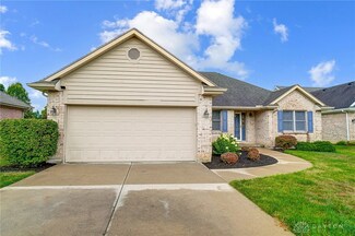 75 Myers Farm Ct, Springboro, OH 45066