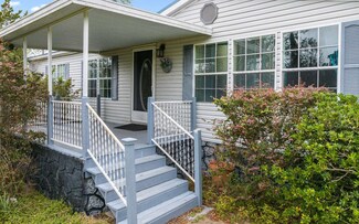 22143 142nd Terrace, Live Oak, FL 32060