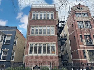4711 N Magnolia Ave Unit GE, Chicago, IL 60640