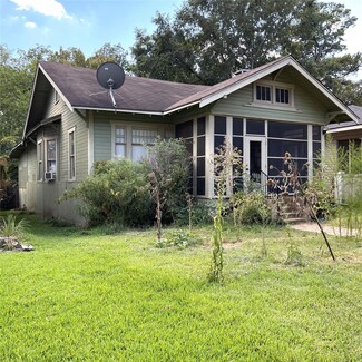 533 Boulevard St, Shreveport, LA 71104