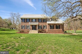 6315 S Osborne Rd, Upper Marlboro, MD 20772