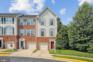 2975 Huntington Grove Square, Alexandria, VA 22306