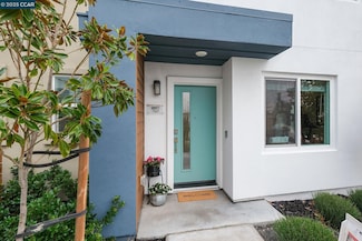 927 Sienna Loop, San Leandro, CA 94579
