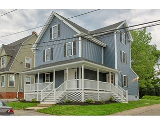 20 9th Ave, Haverhill, MA 01830