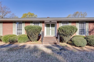 404 Pine Bark Rd, Anderson, SC 29625
