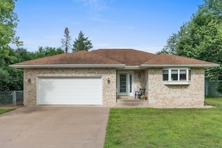 27 Darn Republican St, Chetek, WI 54728