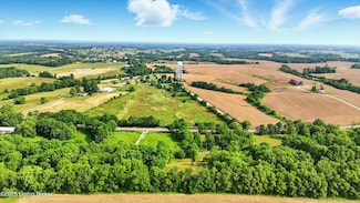 0000 Lagrange Rd, New Castle, KY 40050