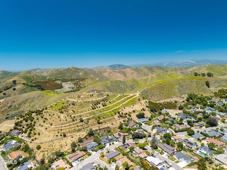 1251 Via Cielito, Ventura, CA 93003