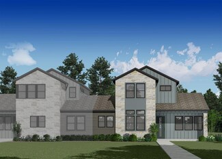 1115 Mercantile St, Richmond, TX 77406