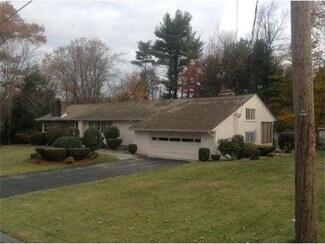 7 Alrene Dr, Paxton, MA 01612