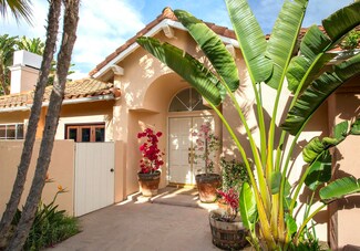 7173 Emily Ln, Goleta, CA 93117