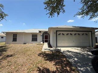 15561 Horseshoe Ln, Fort Myers, FL 33905