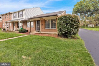 349 S Wyomissing Ave Unit F, Reading, PA 19607