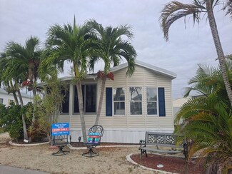 10205 Burnt Store Rd Unit 173, Punta Gorda, FL 33950