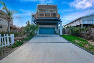 5285 Atlantic View, Saint Augustine, FL 32080