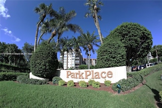 1000 Saint Charles Place Unit 406, Pembroke Pines, FL 33026