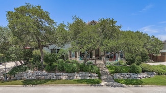 3329 Navasota Cir, San Antonio, TX 78259