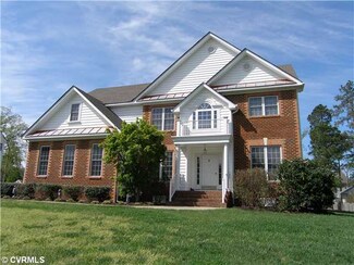 14025 Lenox Forest Ct, Midlothian, VA 23113