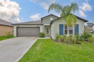 12928 Wildflower Meadow Dr, Riverview, FL 33579