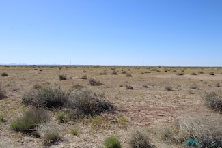 0 Solana Rd Unit 20231795, Deming, NM 88030