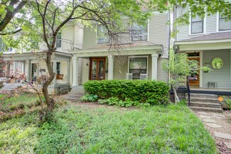 2051 Alta Ave, Louisville, KY 40205